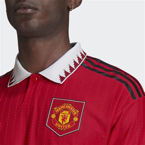 manchester united jersey 2022 adidas.